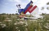 Трибунал щодо збитого MH17 можуть зібрати у Нідерландах без РФ