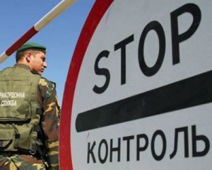 Візовий режим із Росією підтримує більш як третина українців