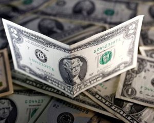 НАБУ спіймало "серійного" хабарника