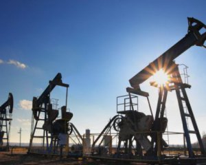 Американские компании планируют добывать нефть в Украине