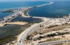 Украина потребует компенсировать убытки от Керченского моста