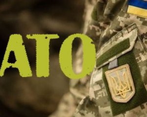 Бойовики заявили про 419 &quot;своїх&quot; полонених на Донбасі