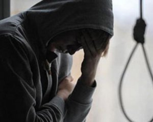 "20-річного українця довели до самогубства в російській колонії" – правозахисник