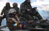 Доба в зоні АТО: загинули двоє українських воїнів