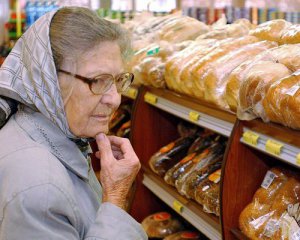 Рассказали, на сколько поднимутся цены на хлеб
