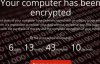 Кіберполіція пояснила, як відновити інформацію у комп'ютері після вірусу Petya.A