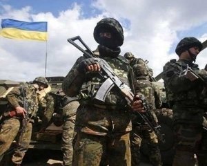 Звільнення Донбасу за &quot;хорватським сценарієм&quot; зараз не на часі - екс-заступник начальника Генштабу