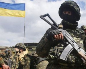 В зоні АТО бойовики 20 разів порушували режим &quot;тиші&quot;: двоє бійців поранені