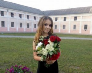 Нашли убийцу 17-летней выпускницы