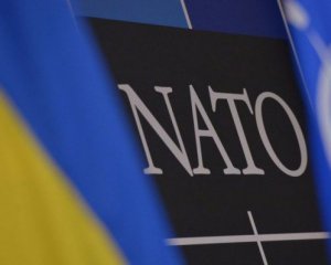 НАТО призывает Украину вдвое усилить борьбу с коррупцией