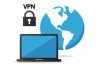 Чим загрожує користування  VPN-сервісами