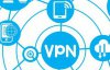 Як убезпечити користування VPN-сервісами