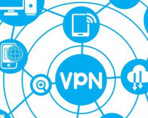 Як убезпечити користування VPN-сервісами