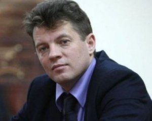 Сущенко могут обменять на Агеева - адвокат