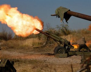 Бойовики 22 рази порушили режим тиші: є втрати