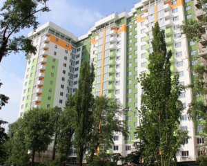Ведущая строительная корпорация представила новую программу доступного жилья