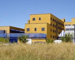 Жители Донбасса и Крыма просят убежища в Испании