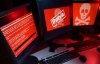 СБУ предупредила новый этап кибератаки Petya.A - Аваков