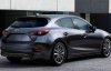 Mazda отзывает более 200 тыс. автомобилей