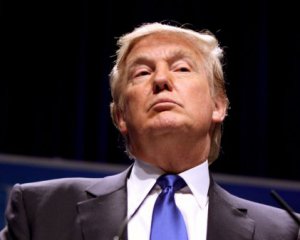 Непрогнозований Трамп: Оточення хвилюється за його поведінку на зустрічі з Путіним