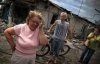 Відбудувати Донбас не допоможе ні Захід, ні Росія - волонтер
