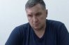 "Все его тело покрыто укусами клопов": адвокат Панова сообщил о нечеловеческих условиях в СИЗО