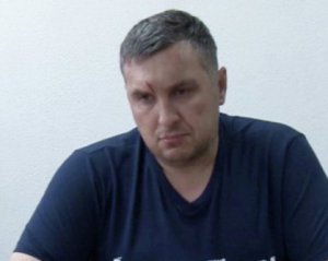 &quot;Все його тіло вкрите укусами клопів&quot;: адвокат Панова повідомив про нелюдські умови у СІЗО