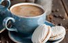 7 причин выпить чашку кофе с утра