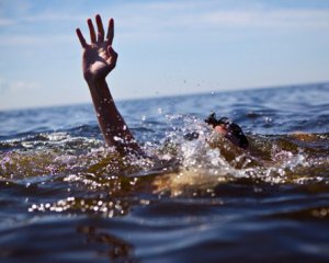 Три сестри потонули в ніч на Івана Купала