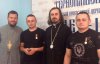 Воїнів-близнюків нагородили медалями "За жертовність"