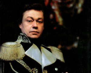 Американские журналисты назвали оперу "Юнона и Авось" антисоветской