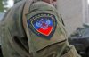 Боевики на Донбассе вербуют заключенных
