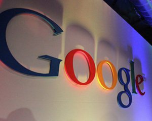 Google хоче профінансувати сервіс для написання новин за допомогою роботів