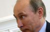 Путін заявив, що Україна торгує русофобією