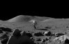 NASA на поверхні Місяця зафіксувало гігантський вибух