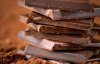 Вчені здивували новими даними про користь шоколаду