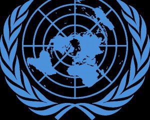 ООН готові підтримувати зусилля &quot;нормандської групи&quot;