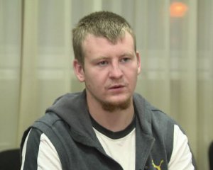 Російський солдат пояснив, чому приїхав воювати на Донбас