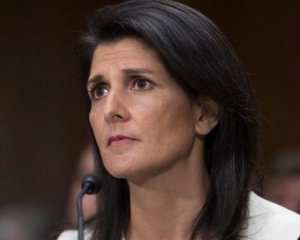 "Ми не можемо довіряти Росії" - Білий дім оцінив стосунки з РФ у питаннях кібербезпеки