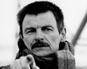 У радянському Держкіно Андрія Тарковського називали емоційно неврівноваженим егоцентристом