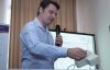 Украина и Норвегия разрабатывают уникальный 3D-миноискатель