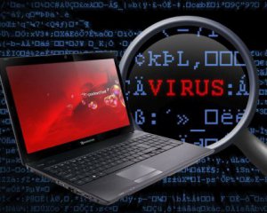 Експерти прогнозують нову хакерську атаку
