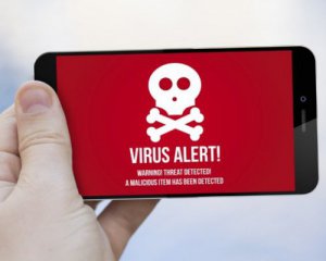 Вірус CopyCat атакує користувачів Android