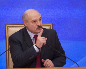 &quot;Треба більше енергії&quot; - Лукашенко зробив заяву щодо Мінська