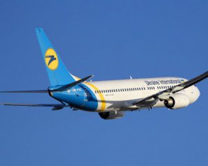 Авіакомпанія МАУ спростовує звинувачення в перешкоджанні виходу Ryanair на український ринок.