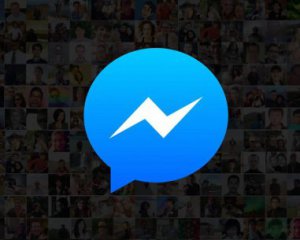 Facebook вирішив додати рекламу в Messenger