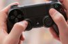 Вчені дізналися, як відеоігри впливають на мозок