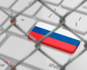 СБУ відкрила 34 кримінальні справи проти адміністраторів &quot;ВКонтакте&quot; та &quot;Одноклассники&quot;