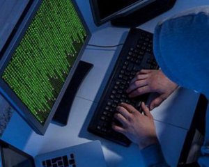 НАТО предоставит Украине оборудование для защиты от хакеров