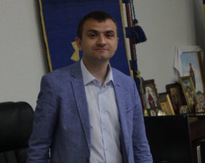 "Через 5 років не буде кому працювати" – мер Хмельницького
